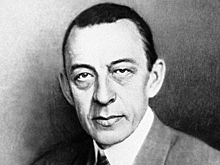 Биографический фильм о Сергее Рахманинове выйдет к 155-летию композитора