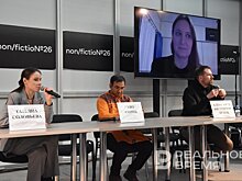 Когда слова теряют смысл: как переводили "Скоро Москва" на хинди