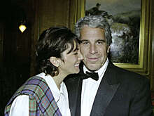 Суть дела Джеффри Эпштейна, почему о нем заговорили сейчас и все ли документы по делу опубликованы