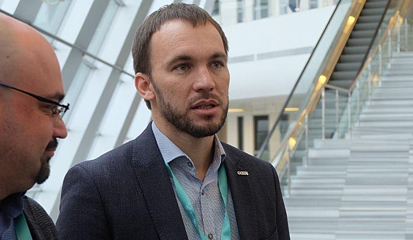 Для вакцинированных туристов предложили ввести дополнительный кешбэк