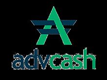 Вывод Advanced Cash на карту Тинькофф: пути решения вопроса и выгодные варианты