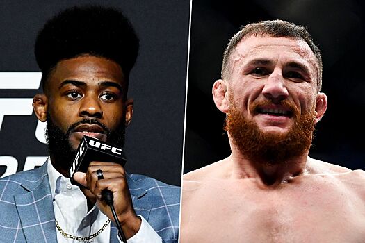Дружба Мераба Двалишвили и Алджамейна Стерлинга, реакция президента UFC Даны Уайта, переход в другой дивизион
