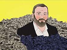 Детектив НАБУ: Миндич управлял коррупцией, но не был главным бенефициаром