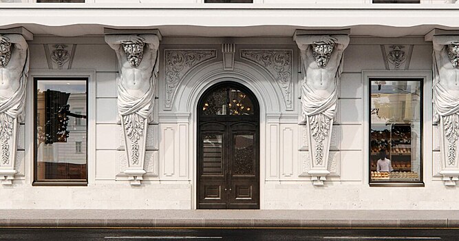 «Он же памятник!» Каково жить в объекте культурного наследия и сколько это стоит