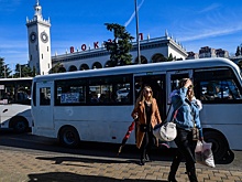 В Сочи резко повысится стоимость проезда в автобусах