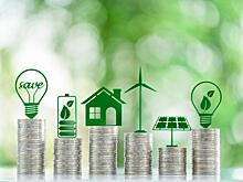 США возобновили налоговые льготы производителям «зеленой» энергии. Им выделят $10 млрд: Новости ➕1, 14.02.2023