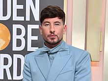 Кеоган присоединится к сиквелу «Гладиатора»