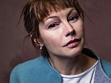 Алена Бабенко опубликовала редкое фото с мужем