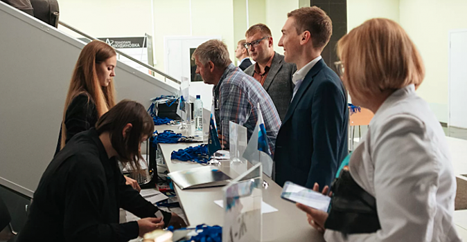 Казна Хабаровского края выделит средства для микрозаймов бизнесменов