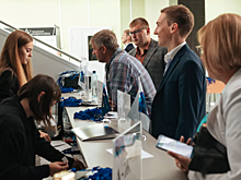 Казна Хабаровского края выделит средства для микрозаймов бизнесменов