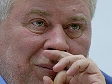 NYT рассказала об отношениях российского и американского адвокатов Сноудена