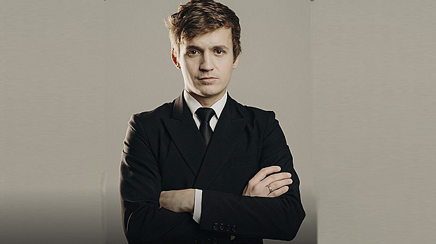 В Новом Уренгое появится молодежный симфонический оркестр