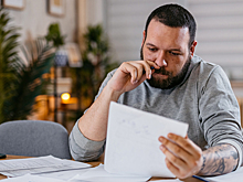 Когда не выгодно оформлять кредит с возвратом процентов