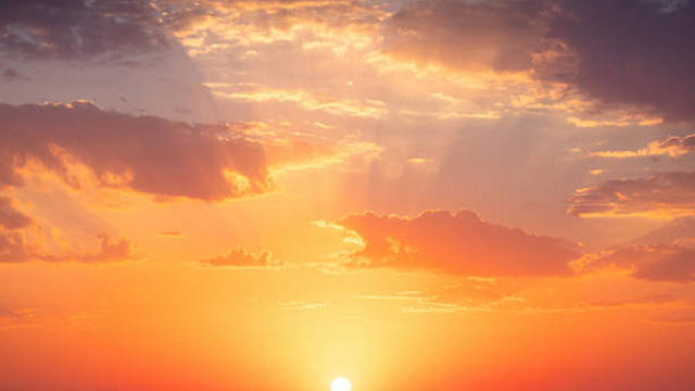 Народные приметы на 23 августа 2024 года: что нельзя делать в этот день