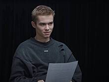 Актеры из «Слова пацана» Минекаев и Кемстач проиграли суд на миллион рублей