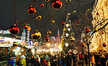 Россиян предупредили об опасности популярной новогодней традиции
