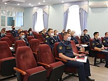 Суды в Татарстане в полтора раза чаще стали назначать запрет определенных действий