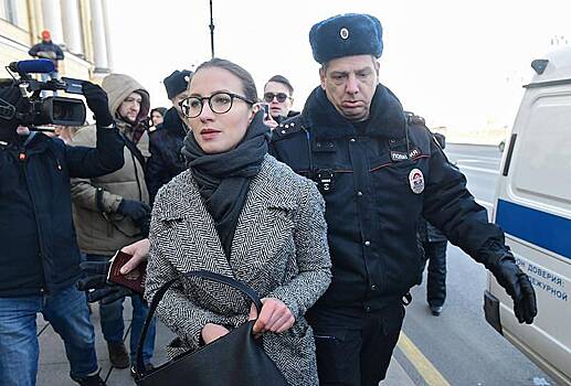 Раскрыто решение для основательницы проекта «Ковчег»