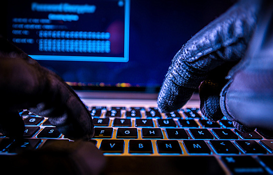 «Коммерсант»: Проукраинские хакеры похитили данные пользователей российского сервиса Yappy