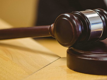 В Ульяновской области пьяный водитель напал на инспекторов ГИБДД