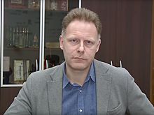 Власти Москвы объяснились после «минирований» школ