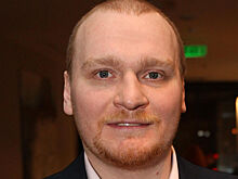 «Экстрасенсов не существует»: Сафронов высказался о мошенниках на шоу «Битва экстрасенсов»