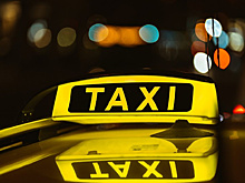 В Приамурье мигрантам планируют запретить работать в сфере перевозок