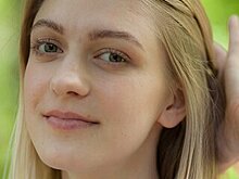 Леся Рябцева рассказала о пережитом домашнем насилии