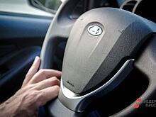В Свердловской области интерес к аренде автомобилей вырос на 89%