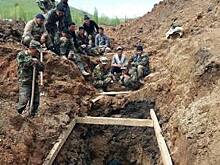 Президент Киргизии отказался от претензий к радио "Свобода"