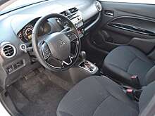 В России появился новый «японец» дешевле Лады: подробности