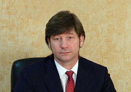 Прокуратуру и СКР осудили за попытку заключить под стражу Гудкова