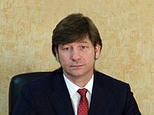 Прокуратуру и СКР осудили за попытку заключить под стражу Гудкова