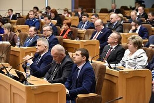 Средняя зарплата в Татарстане – 30 000 рублей