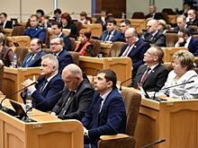 Средняя зарплата в Татарстане – 30 000 рублей