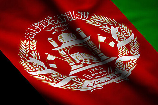 Афганистан ведет переговоры с РФ о возможных поставках вакцины "Спутник V"