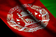 Туркмения предложила Евросоюзу исследовать транзитные возможности Афганистана