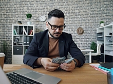 Аналитик спрогнозировал повышение ставок по ипотеке: что происходит на рынке недвижимости