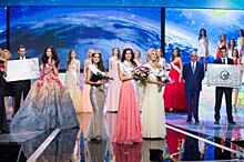 Судьбу уральских красавиц на «Мисс Россия» решит онлайн-голосование