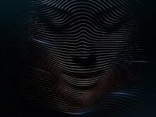 Что смотреть: фантастический хоррор от создателя «Зловещих мертвецов»