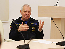 Разработчик российского мобильного бункера от ядерного удара отправлен под арест