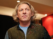 Продюсера и режиссера Олейникова похоронят на Троекуровском кладбище в Москве