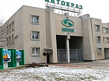 Санкции РФ. Кому из украинских олигархов принадлежат попавшие в список предприятия
