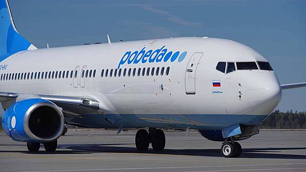 Могут ли пассажиры «Победы» требовать компенсацию за задержанные рейсы в Сочи