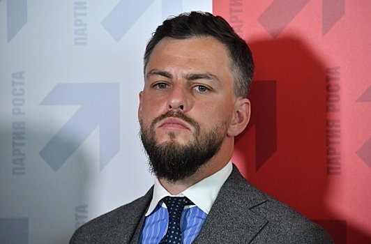 Обвиняемого в госизмене главу Group-IB отправили в СИЗО "Лефортово"