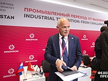 На Среднем Урале во время выборов пройдет викторина с ценными призами