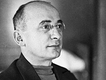 Как Берия хотел изменить СССР после смерти Сталина