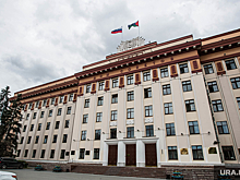 Жуков и Мельников представят КПРФ на довыборах в Тюменскую облдуму