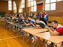 В Ивановской области пройдет летний фестиваль ГТО
