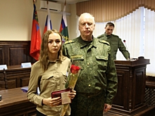 Бастрыкин наградил героев, спасших посетителей "Зимней вишни"